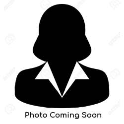 Female-coming-soon