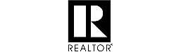 realtor-75-2 realtor-75-2