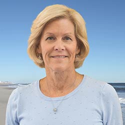 Kim McGovern