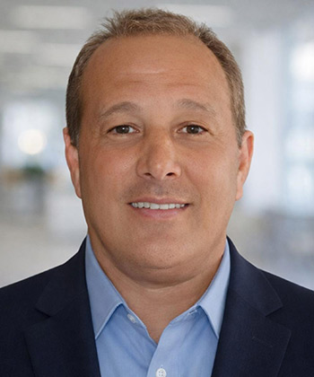 Salvatore Caruso