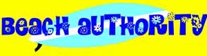 BEACH_AUTHORITY_logo-(1) BEACH_AUTHORITY_logo-(1)