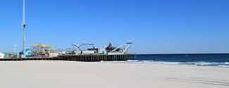 Casino-Pier-I Casino-Pier-I