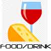 Food & Drink Food & Drink