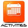 Activities Activities