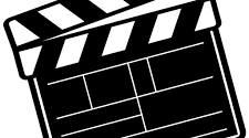 images images