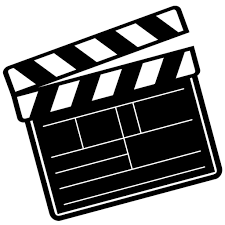 images images