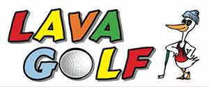 lavagolf lavagolf