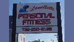 logo logo