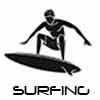 Surfing Surfing