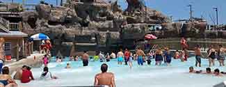 waterpark waterpark