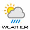 Weather Weather