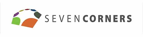 Vacation Insurance Seven Corners