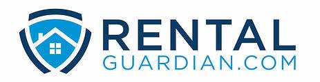 Rental Insurance Rental Guardian