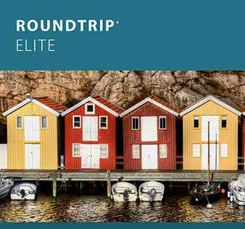 Summer Rental Insurance