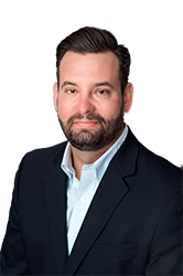 Matthew Schlosser Matthew Schlosser