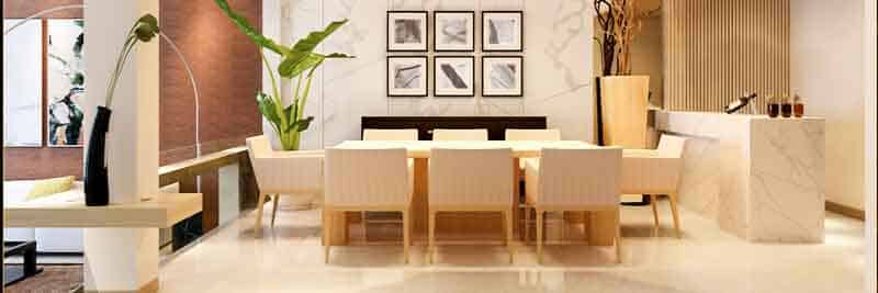 canstockphoto12171941 canstockphoto12171941