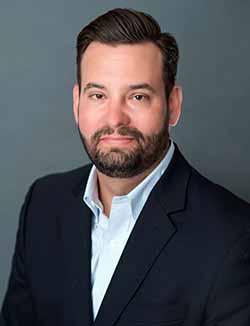 Matthew Schlosser