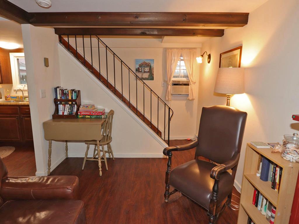 Lavallette NJ  Oceanside Vacation Rental 143521