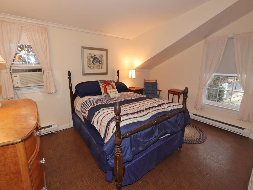 Lavallette NJ  Oceanside Vacation Rental 143521