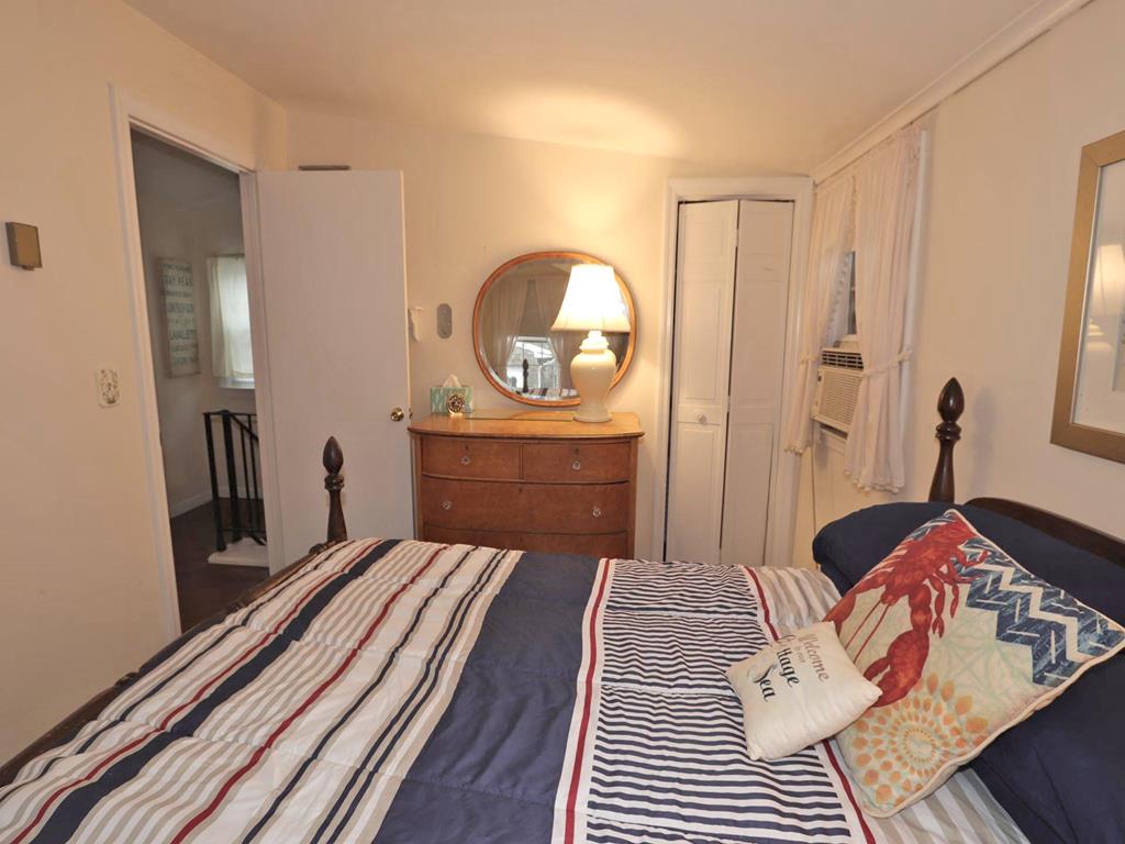 Lavallette NJ  Oceanside Vacation Rental 143521
