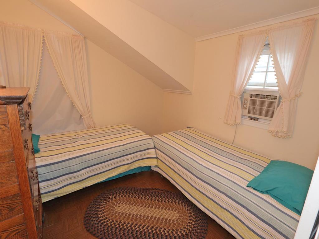 Lavallette NJ  Oceanside Vacation Rental 143521