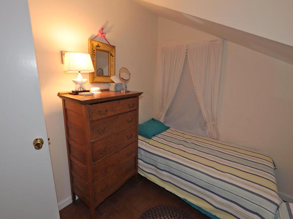 Lavallette NJ  Oceanside Vacation Rental 143521