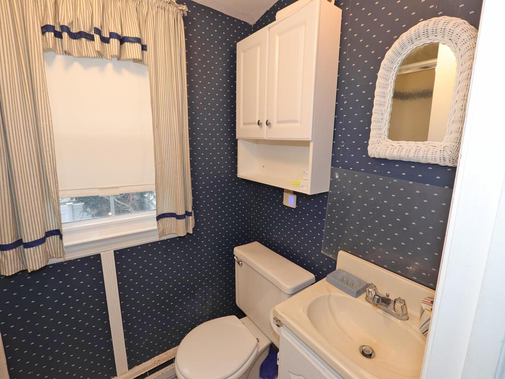 Lavallette NJ  Oceanside Vacation Rental 143521