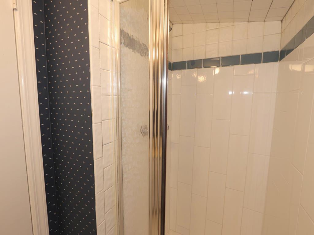 Lavallette NJ  Oceanside Vacation Rental 143521