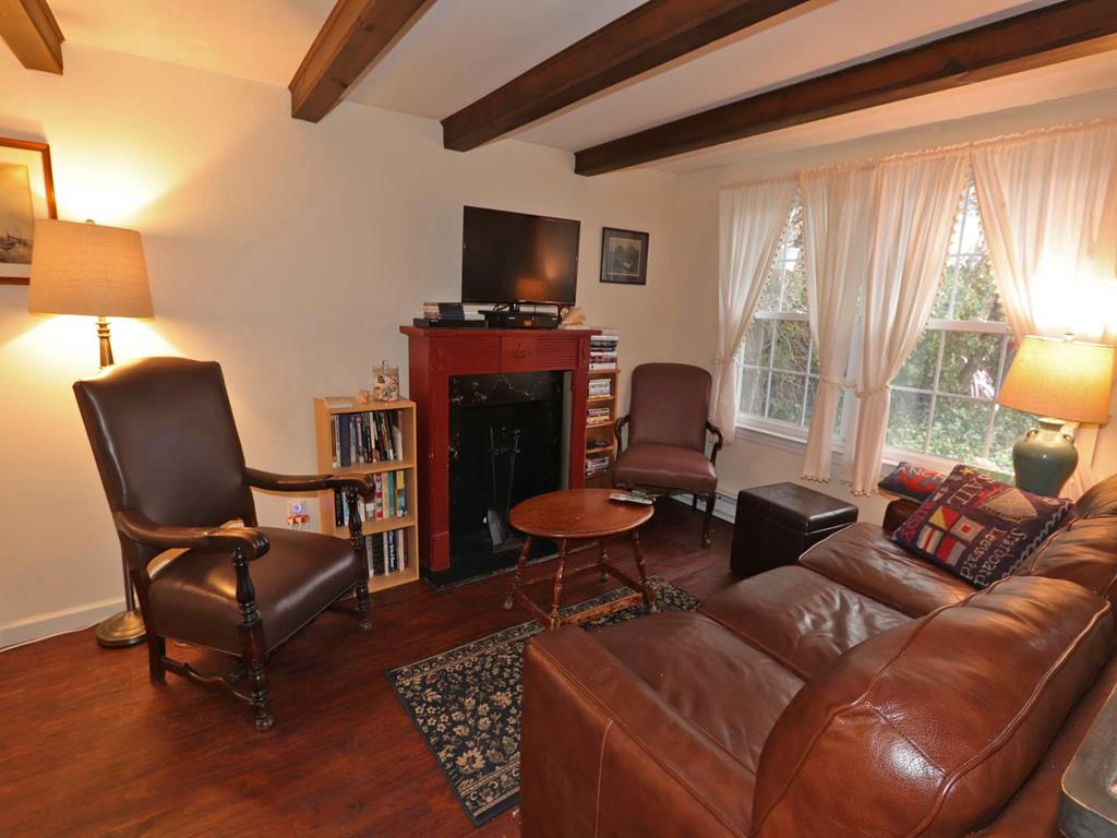 Lavallette NJ  Oceanside Vacation Rental 143521