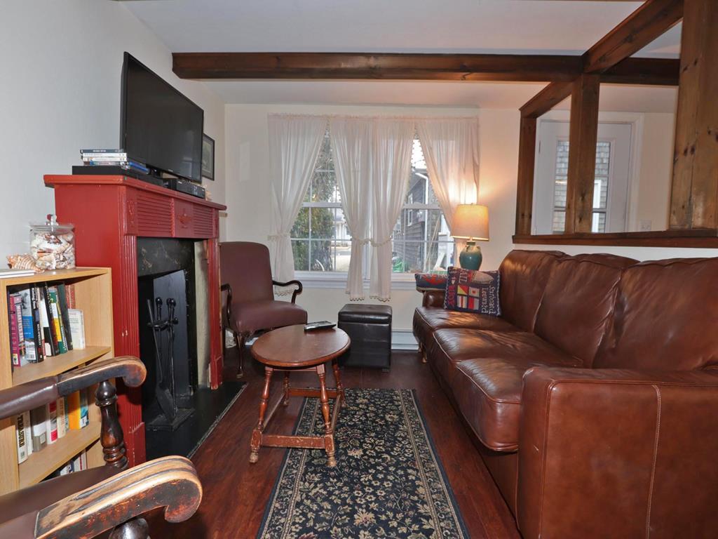 Lavallette NJ  Oceanside Vacation Rental 143521