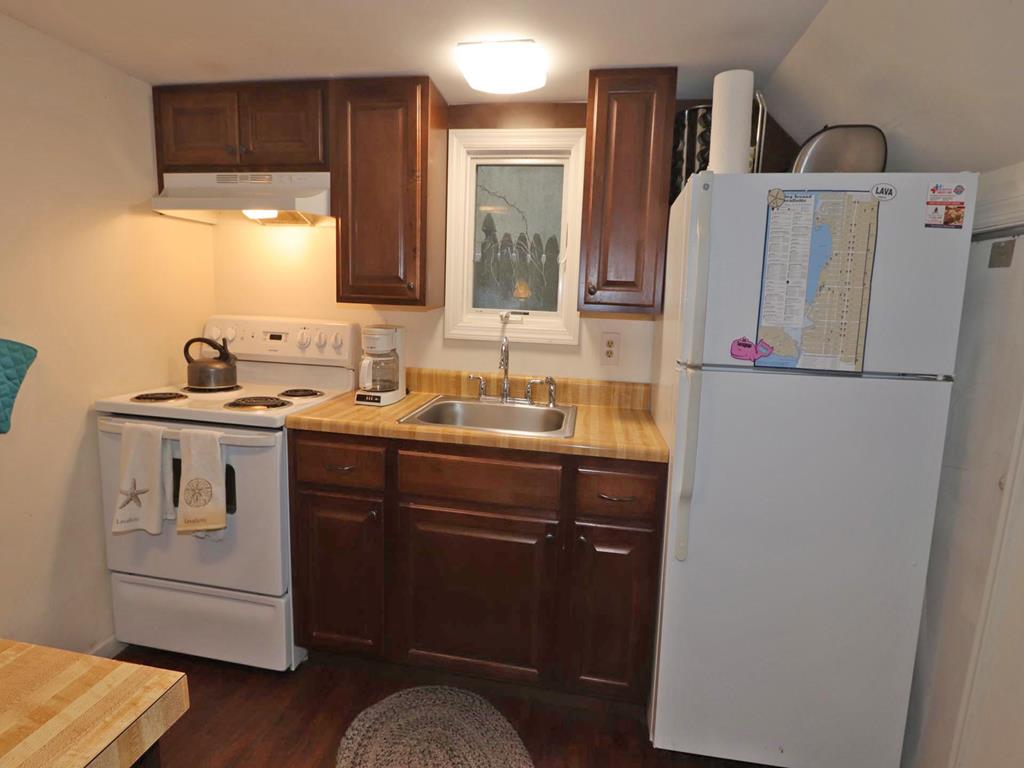 Lavallette NJ  Oceanside Vacation Rental 143521