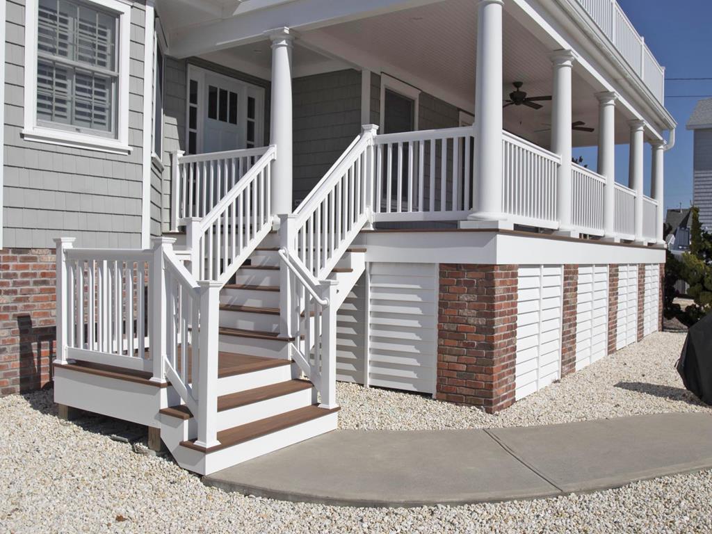 Lavallette NJ  Middleblock Vacation Rental  updated on 2026-05-25 11:52:06