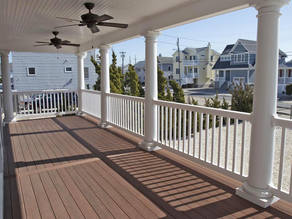 Lavallette NJ  Middleblock Vacation Rental  updated on 2026-05-25 11:52:06