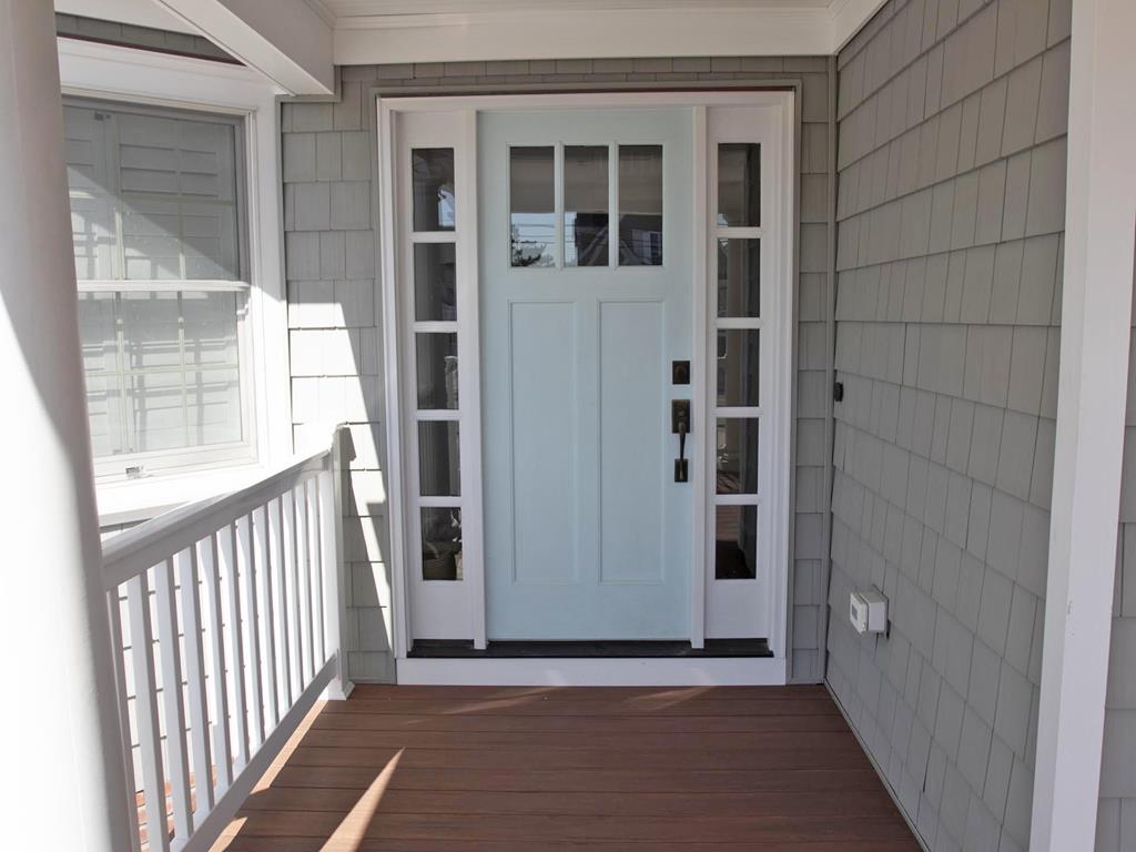 Lavallette NJ  Middleblock Vacation Rental  updated on 2026-05-25 11:52:06