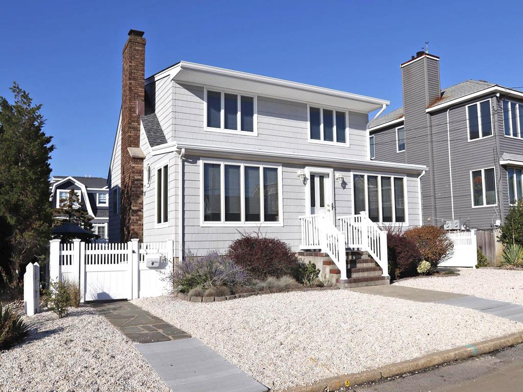 Lavallette NJ  Oceanside Vacation Rental  updated on 2026-04-02 17:27:57