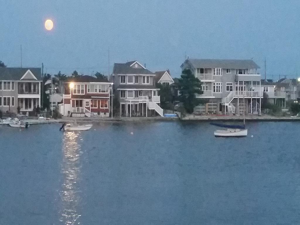Lavallette NJ Bayfront Vacation Rental 148824 Lavallette NJ Bayfront Vacation Rental 148824