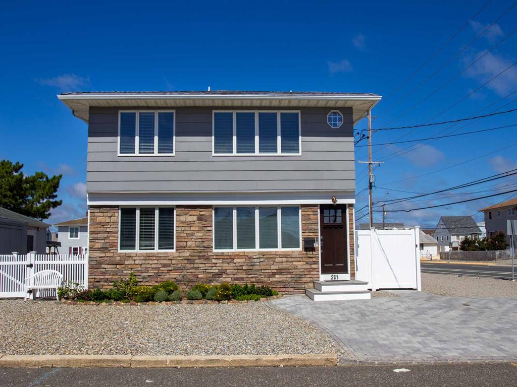 Lavallette NJ  Bayside Vacation Rental  updated on 2026-05-26 16:36:17