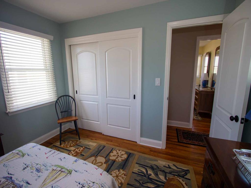 Lavallette NJ  Bayside Vacation Rental 151342