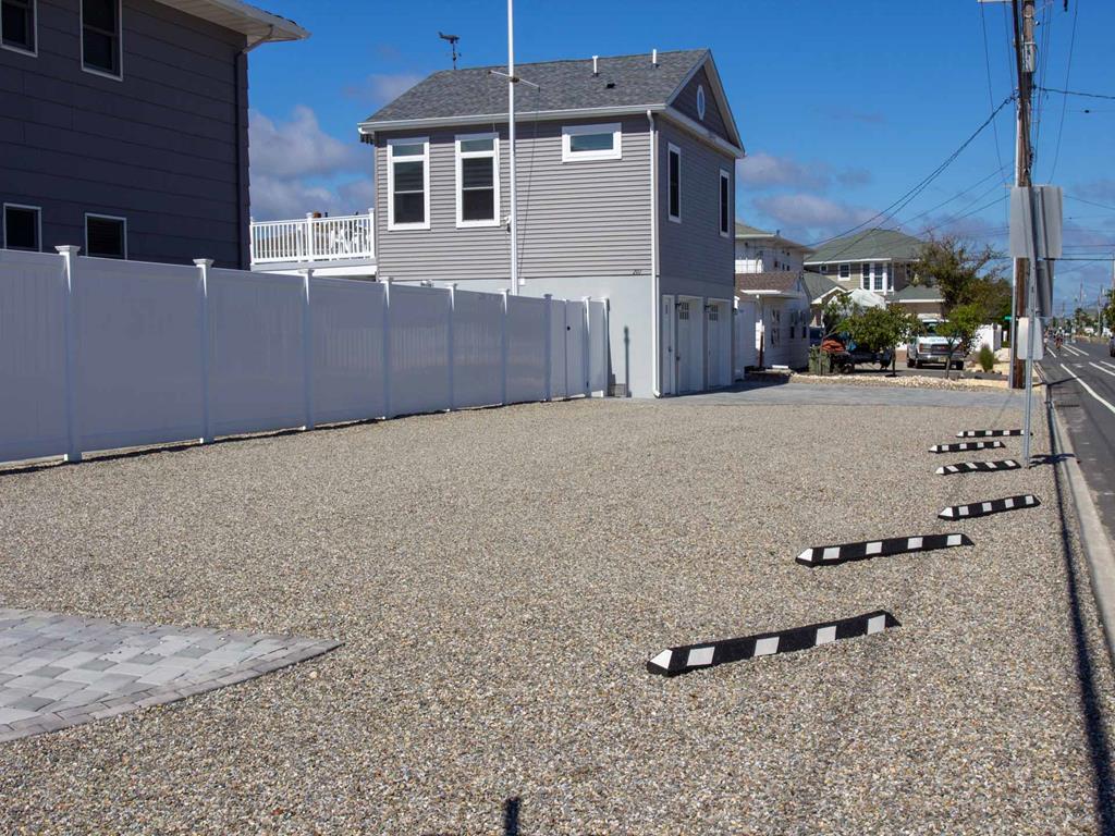 Lavallette NJ  Bayside Vacation Rental  updated on 2026-05-26 16:36:17