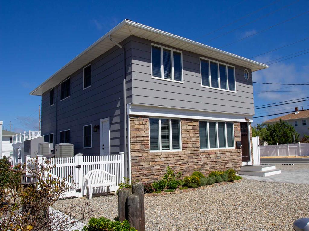 Lavallette NJ  Bayside Vacation Rental  updated on 2026-05-26 16:36:17