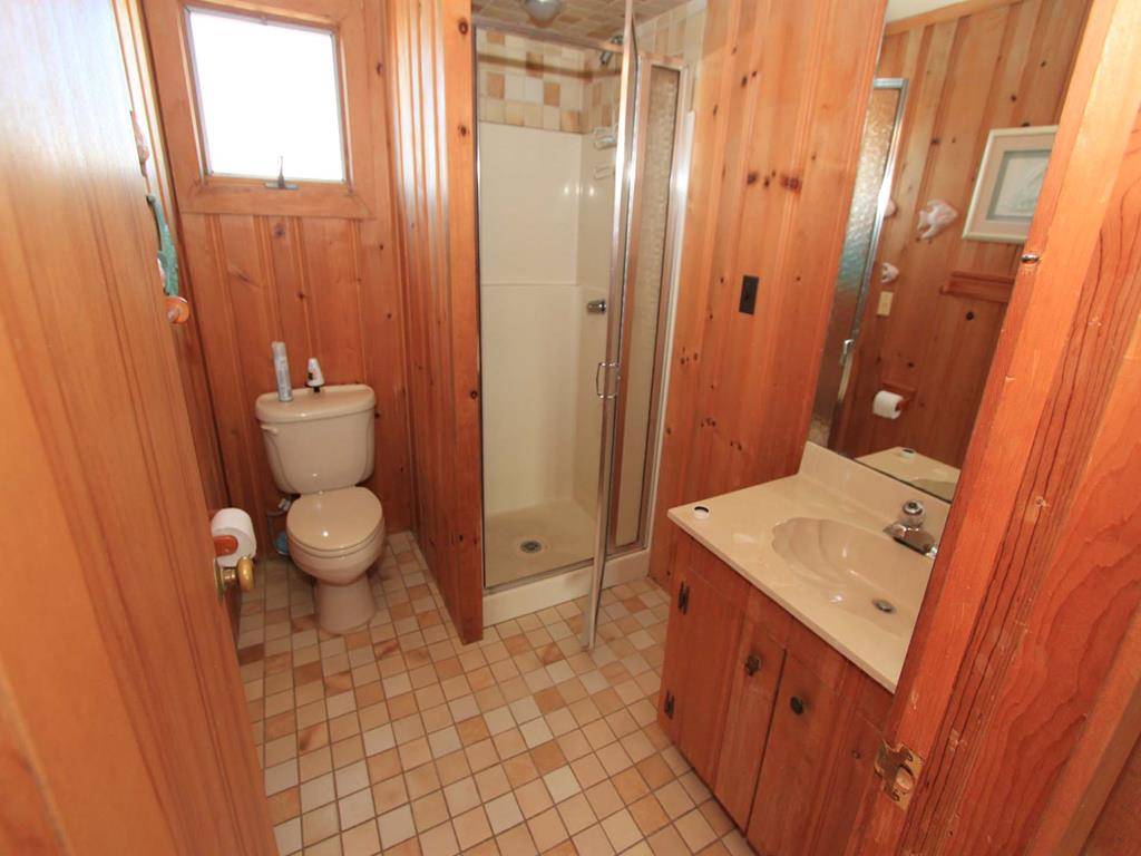 Lavallette NJ  Oceanside Vacation Rental 151391