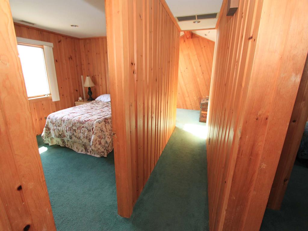 Lavallette NJ  Oceanside Vacation Rental 151391