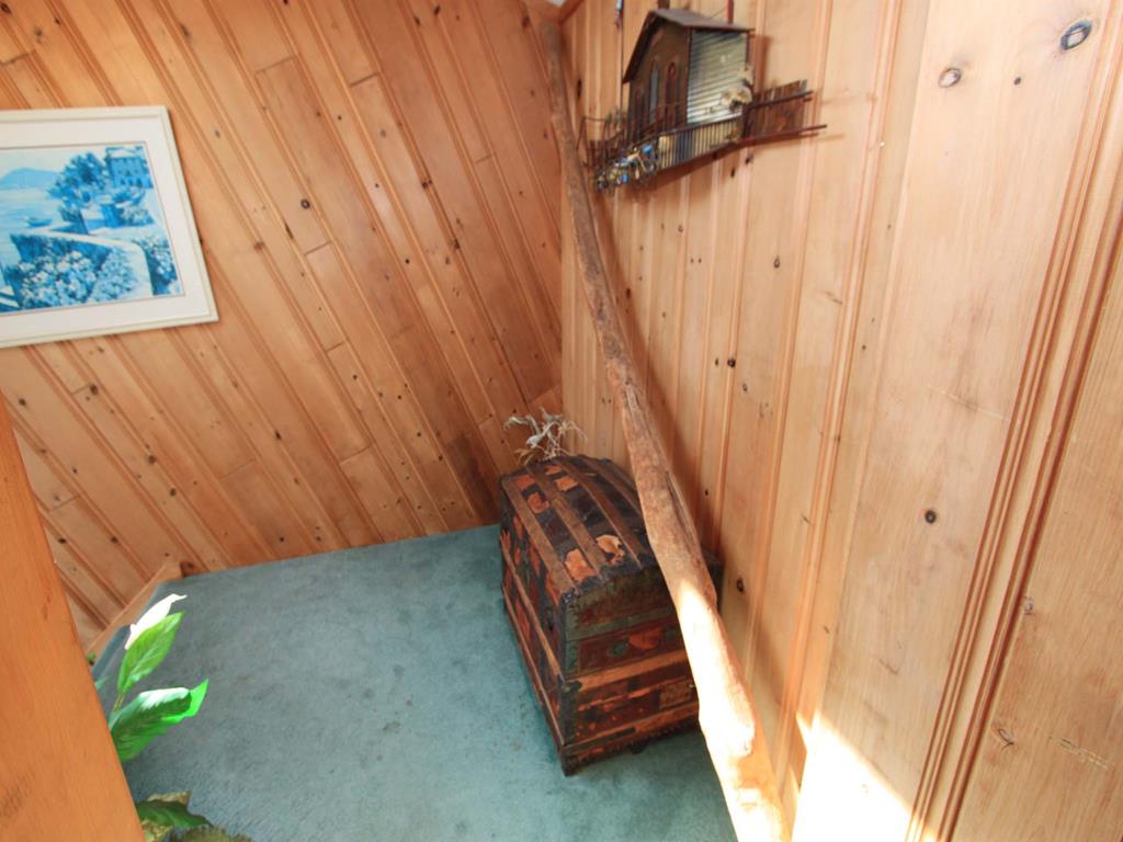 Lavallette NJ  Oceanside Vacation Rental 151391