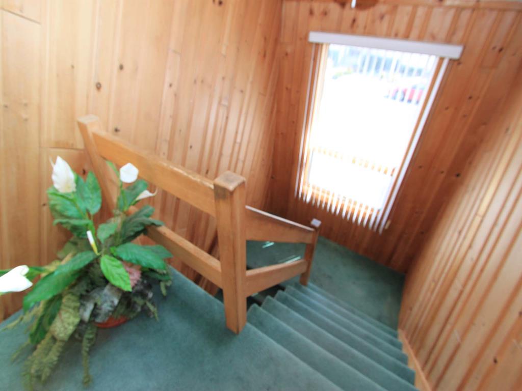 Lavallette NJ  Oceanside Vacation Rental 151391
