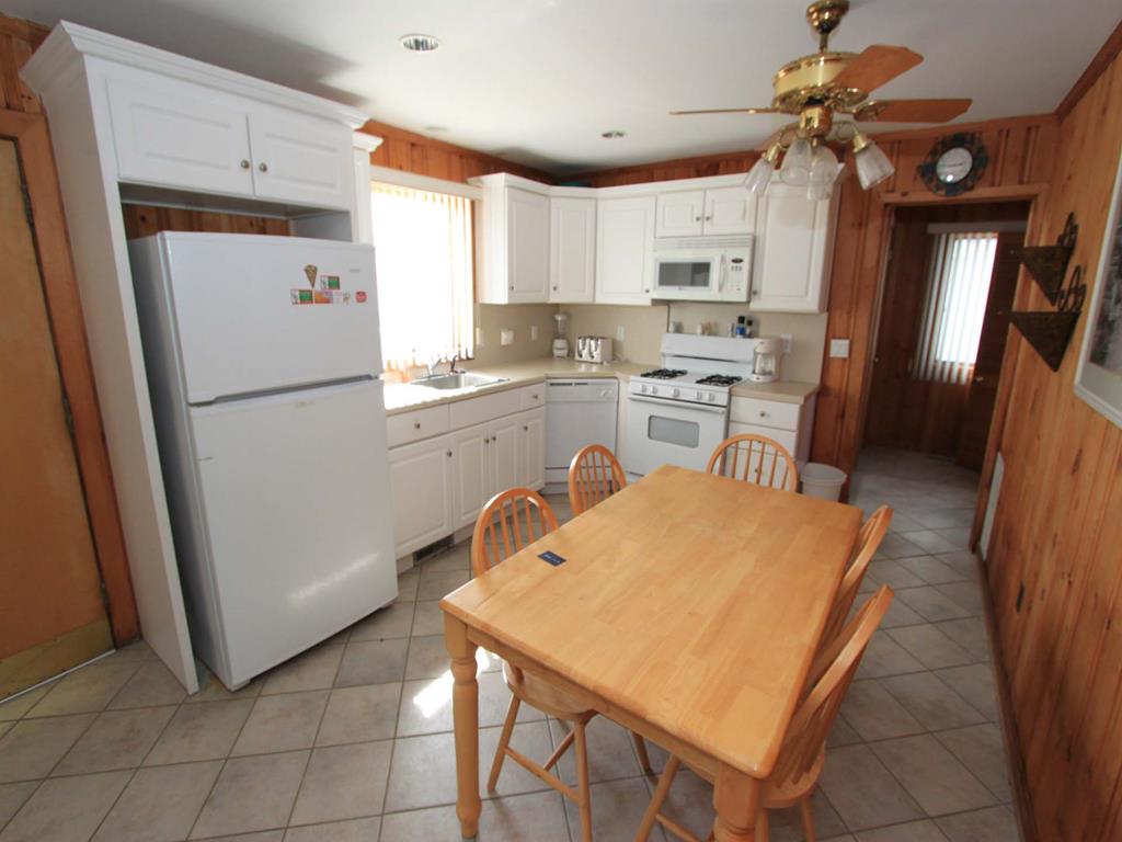Lavallette NJ  Oceanside Vacation Rental  updated on 2026-05-25 11:51:48