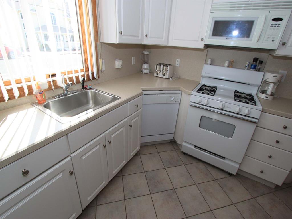 Lavallette NJ  Oceanside Vacation Rental  updated on 2026-05-25 11:51:48