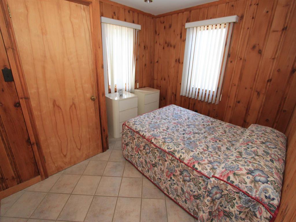 Lavallette NJ  Oceanside Vacation Rental 151391