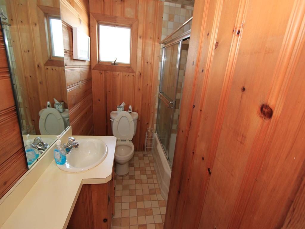 Lavallette NJ  Oceanside Vacation Rental 151391