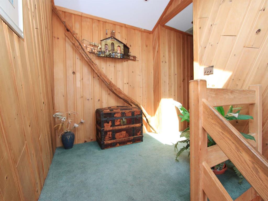 Lavallette NJ  Oceanside Vacation Rental 151391