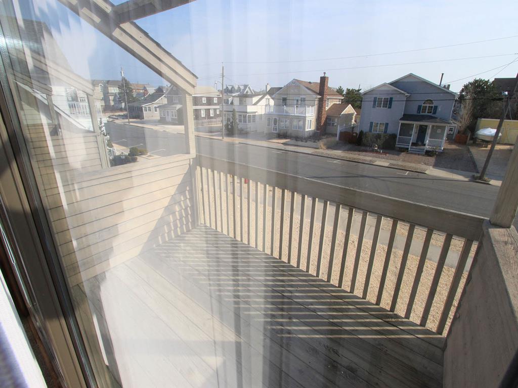 Lavallette NJ  Oceanside Vacation Rental 151410